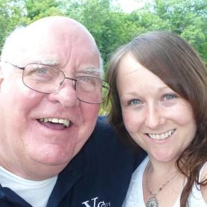 Meet your Posher, Lindsey